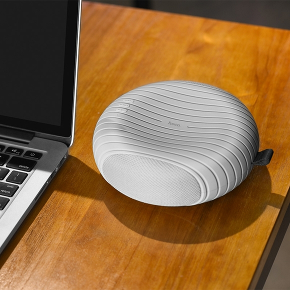 Brand New Wireless Speaker - Picture 3 of 8